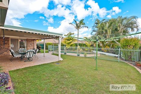 Property photo of 30 Cosette Street Bracken Ridge QLD 4017