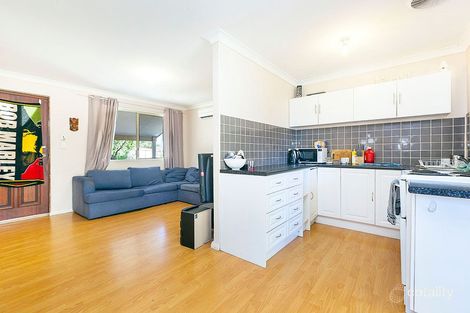 Property photo of 3 Gascoyne Way Cooloongup WA 6168