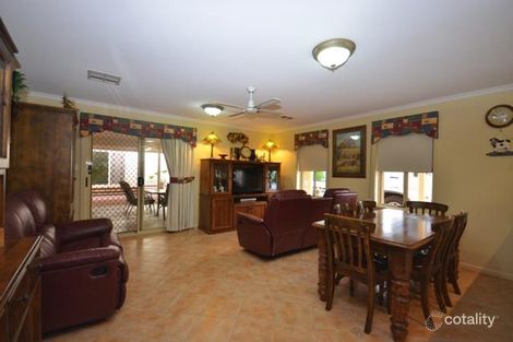 Property photo of 7 Montefiore Street Kapunda SA 5373