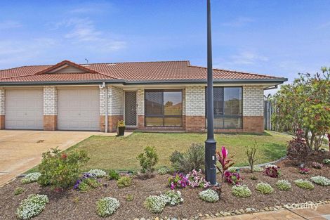 43/12 Trigonie Dr, Tweed Heads South, NSW 2486