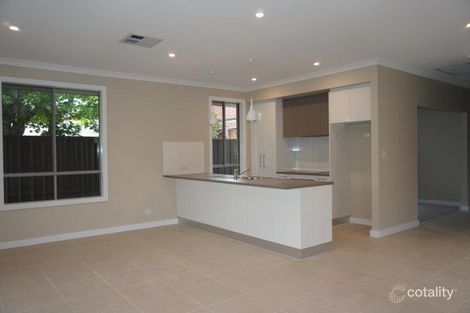 Property photo of 25A Keynes Avenue Warradale SA 5046