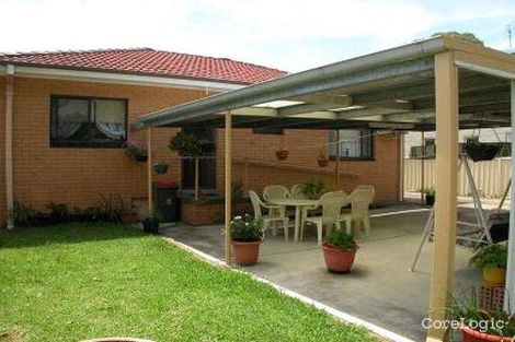 Property photo of 129 Jerry Bailey Road Shoalhaven Heads NSW 2535