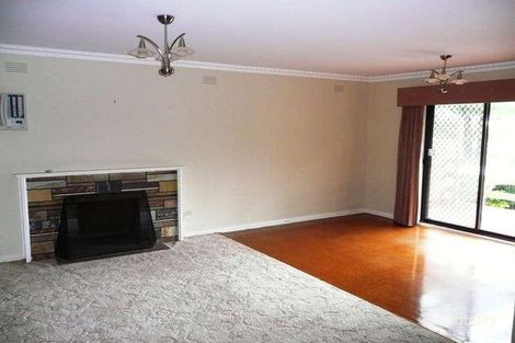 Property photo of 7 Old Orchard Way Doncaster VIC 3108