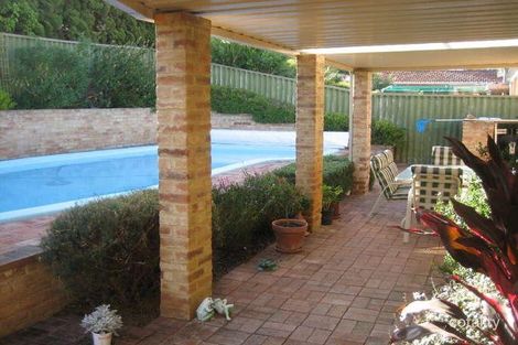 Property photo of 14 Ela Street Leeming WA 6149