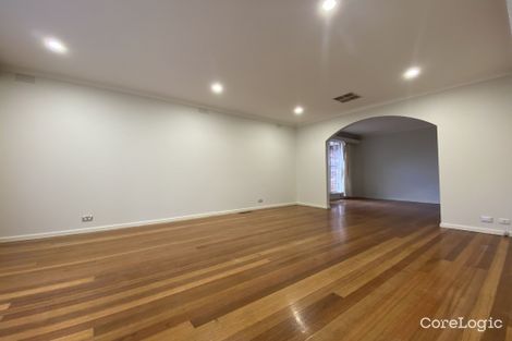 Property photo of 11 Viscount Drive Doncaster VIC 3108