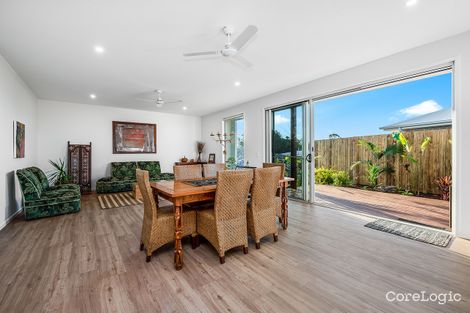 Property photo of 1/15 Citron Place Palmwoods QLD 4555