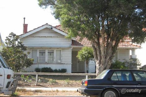 32 Austral Ave, Preston, VIC 3072