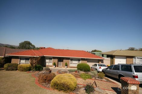 20 Gamay Dr, Old Reynella, SA 5161