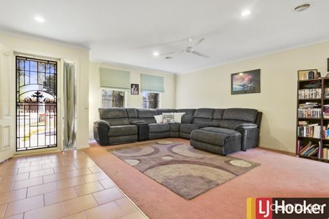 Property photo of 127 Walls Road Werribee VIC 3030