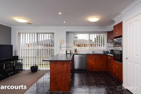 Property photo of 36 Bushlark Drive Carrum Downs VIC 3201