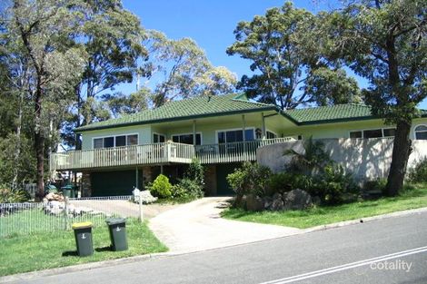 77 Binalong Ave, Allambie Heights, NSW 2100
