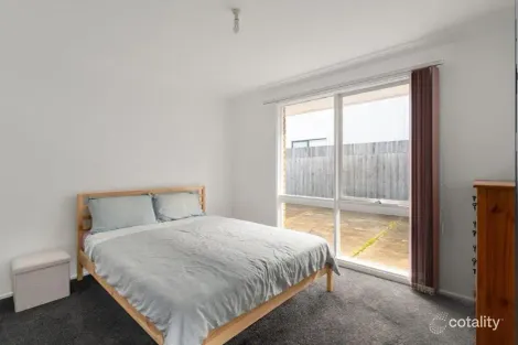Property photo of 26 Leon Avenue Rosebud VIC 3939
