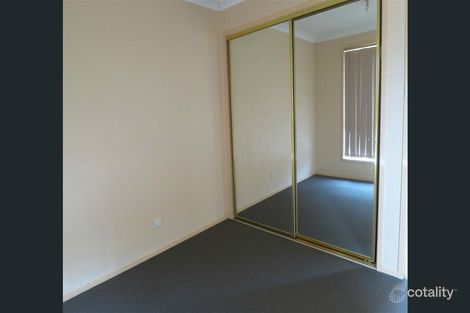 Property photo of 65 Springfield Avenue Blacktown NSW 2148