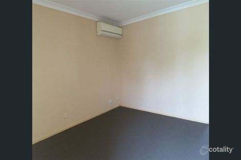 65 Springfield Ave, Blacktown, NSW 2148