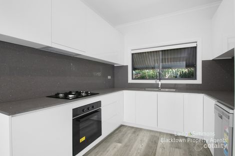 Property photo of 2 Mary Street Blacktown NSW 2148