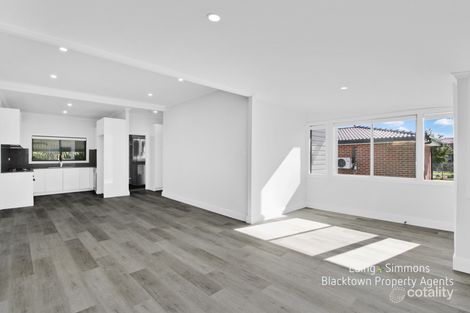 Property photo of 2 Mary Street Blacktown NSW 2148