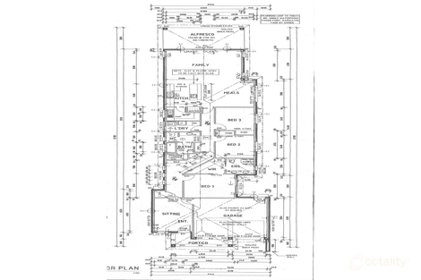 Property photo of 22A Sunset Crescent Grange SA 5022