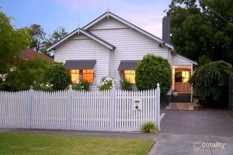 24 Tamar Gr, Oakleigh, VIC 3166