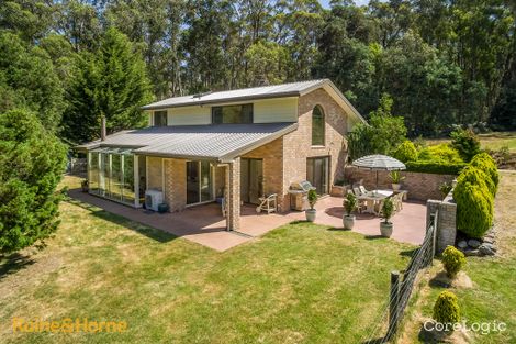 Property photo of 529 Sandfly Road Sandfly TAS 7150