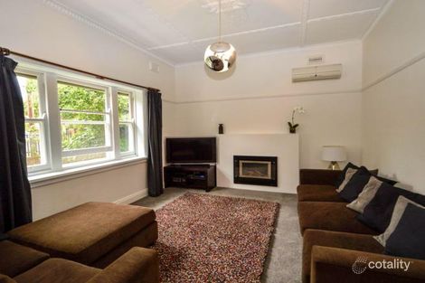 Property photo of 20 Graham Avenue Wangaratta VIC 3677