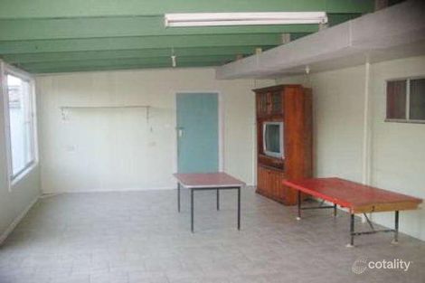 Property photo of 10 Pitt Street Fawkner VIC 3060