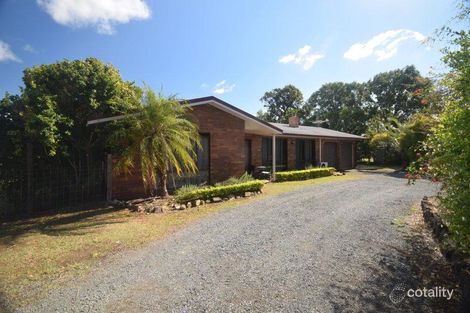 84 Lowood Minden Rd, Lowood, QLD 4311