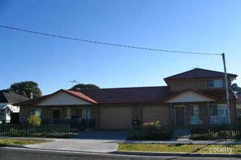 17 Anderson Ave, Liverpool, NSW 2170