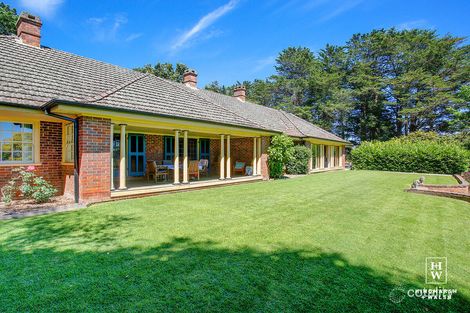 Property photo of 31-33 Robertson Road Moss Vale NSW 2577