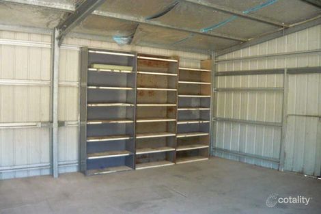 Property photo of 189 Grantham-Winwill Road Veradilla QLD 4347