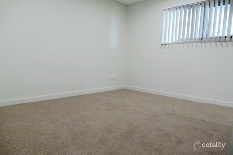 Property photo of 7/231-235 Canterbury Road Canterbury NSW 2193