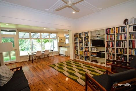 Property photo of 20 Graham Avenue Wangaratta VIC 3677