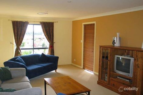 Property photo of 55 Tipuana Drive Elanora QLD 4221