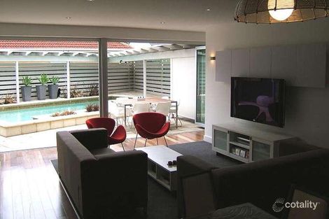 Property photo of 23 Michael Street Lockleys SA 5032