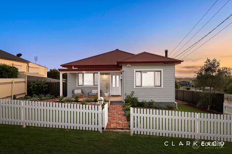 52 Raymond St, Telarah, NSW 2320