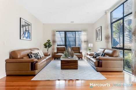 Property photo of 26 Mount Street Glen Waverley VIC 3150