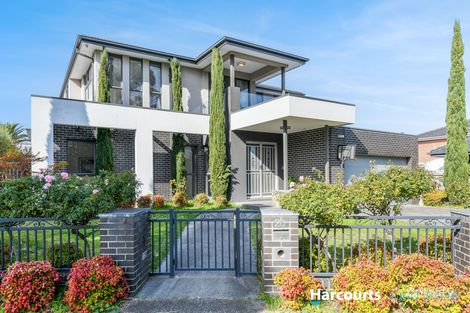 Property photo of 26 Mount Street Glen Waverley VIC 3150
