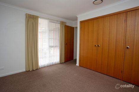Property photo of 10/107-109 Mickleham Road Tullamarine VIC 3043