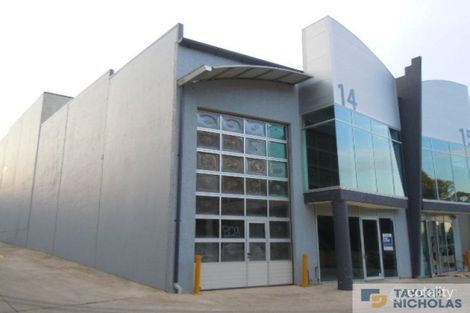 40 Wellington Rd, Chester Hill, NSW 2162