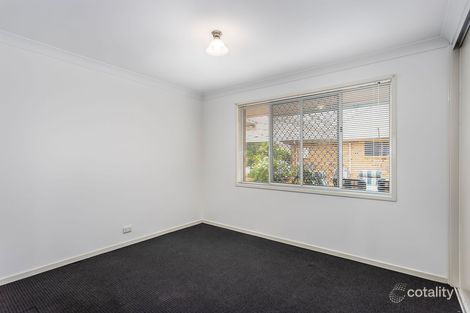 Property photo of 3 Kirrily Court Collingwood Park QLD 4301