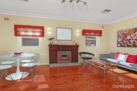 Property photo of 28 Norma Avenue Eastwood NSW 2122