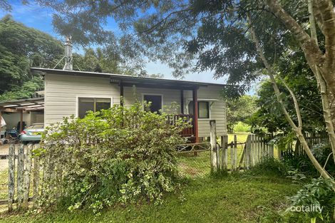 Property photo of 372 Middle Pocket Road Middle Pocket NSW 2483