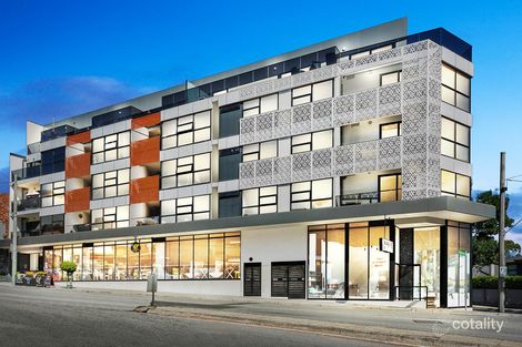 Property photo of 201/12 High Street Glen Iris VIC 3146