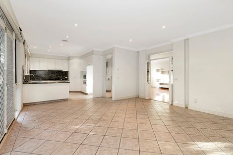 2/91 Booran Rd, Caulfield, VIC 3162