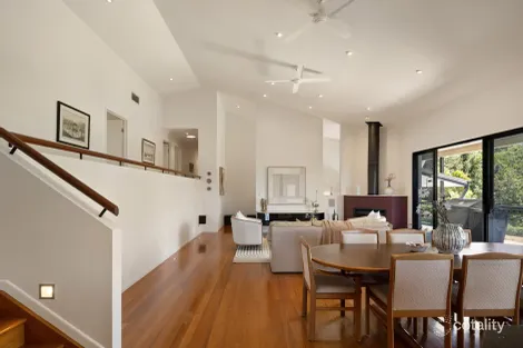 Property photo of 23 Dillon Road The Gap QLD 4061