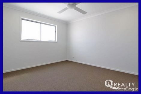 Property photo of 91 Invergarry Circuit Heathwood QLD 4110