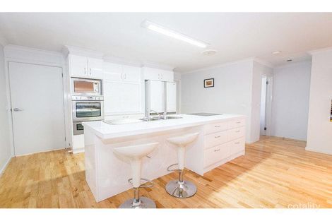 Property photo of 2 Havelock Street Barnawartha VIC 3688