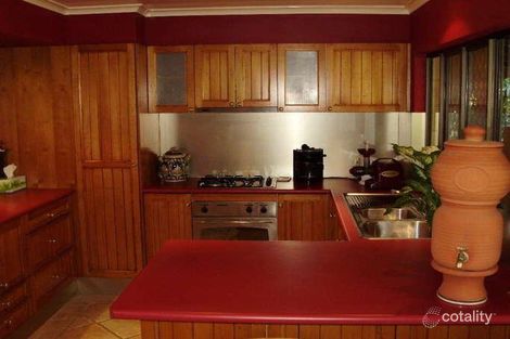 Property photo of 29 Summit Road Pomona QLD 4568