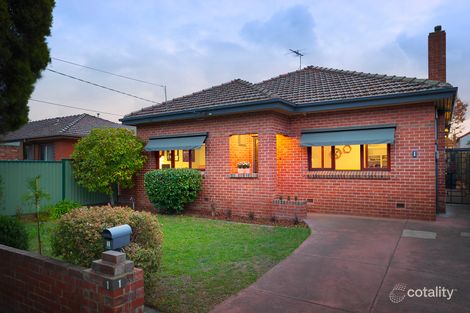 Property photo of 1 Clara Street Preston VIC 3072