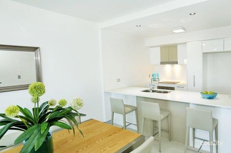 Property photo of 55/80 Hornibrook Esplanade Clontarf QLD 4019