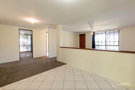 Property photo of 5 Atherton Close Greenfields WA 6210